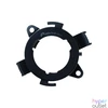 Kép 7/7 - Pioneer TS-G170C 17 cm 2 utas kerek hangszóró pár hi-fi