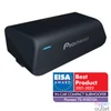 Kép 1/5 - Pioneer TS-WX010A (Subwoofer) hi-fi