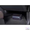 Kép 4/5 - Pioneer TS-WX010A (Subwoofer) hi-fi