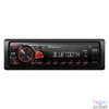 Kép 2/2 - Pioneer MVH-230BT AutóHiFi fejegység hi-fi