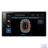 Kép 4/5 - Pioneer SPH-DA77DAB AutóHiFi fejegység hi-fi