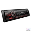 Kép 2/2 - Pioneer MVH-S420BT AutóHiFi fejegység hi-fi