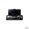 Kép 1/8 - Pioneer SPH-10BT AutóHiFi Fejegység hi-fi