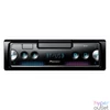 Kép 2/8 - Pioneer SPH-10BT AutóHiFi Fejegység hi-fi