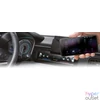 Kép 3/8 - Pioneer SPH-10BT AutóHiFi Fejegység hi-fi