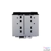 Kép 5/8 - Pioneer SPH-10BT AutóHiFi Fejegység hi-fi