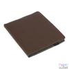 Kép 2/5 - Platinet Omega MaryLand Cover for Tablet/E-Book 9,7" Brown