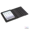 Kép 3/5 - Platinet Omega MaryLand Cover for Tablet/E-Book 9,7" Brown