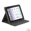 Kép 4/5 - Platinet Omega MaryLand Cover for Tablet/E-Book 9,7" Brown