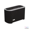 Kép 1/3 - Platinet PMG094 Deno Bluetooth Speaker Black hangszóró