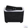 Kép 2/3 - Platinet PMG094 Deno Bluetooth Speaker Black hangszóró