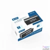 Kép 2/5 - Platinet PMGC10A Bluetooth Speaker + Clock Black hangszóró