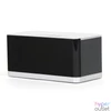 Kép 3/5 - Platinet PMGC10A Bluetooth Speaker + Clock Black hangszóró