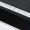 Kép 4/5 - Platinet PMGC10A Bluetooth Speaker + Clock Black hangszóró