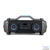 Kép 1/5 - Platinet PMG78B Boombox Bluetooth Speaker Black hangszóró