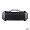 Kép 2/5 - Platinet PMG78B Boombox Bluetooth Speaker Black hangszóró