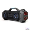 Kép 3/5 - Platinet PMG78B Boombox Bluetooth Speaker Black hangszóró