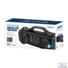 Kép 5/5 - Platinet PMG78B Boombox Bluetooth Speaker Black hangszóró