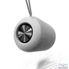 Kép 1/4 - Platinet PMG13G Peak Waterproof Bluetooth Speaker Gray hangszóró