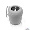 Kép 2/4 - Platinet PMG13G Peak Waterproof Bluetooth Speaker Gray hangszóró