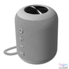Kép 3/4 - Platinet PMG13G Peak Waterproof Bluetooth Speaker Gray hangszóró