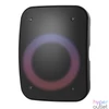 Kép 3/3 - Platinet PMG255 Wireless Karaoke Speaker Black hangszóró