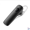 Kép 1/3 - Platinet FreeStyle FSC03B Wireless Bluetooth Headset Black