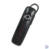 Kép 3/3 - Platinet FreeStyle FSC03B Wireless Bluetooth Headset Black