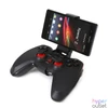 Kép 1/4 - Platinet Omega Sandpiper USB Gamepad Black/Red