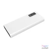 Kép 2/6 - Platinet Polymer PD 3.0 QC 10000mAh White powerbank