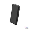 Kép 1/3 - Platinet PMPB20DL202B 20000mAh PoweBank Black powerbank