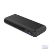 Kép 3/3 - Platinet PMPB20DL202B 20000mAh PoweBank Black powerbank