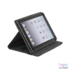 Kép 1/3 - Platinet Omega MaryLand Cover for Tablet/E-Book 9,7" Black