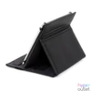 Kép 2/3 - Platinet Omega MaryLand Cover for Tablet/E-Book 9,7" Black
