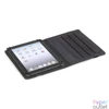 Kép 3/3 - Platinet Omega MaryLand Cover for Tablet/E-Book 9,7" Black