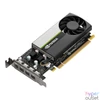 Kép 1/4 - PNY Quadro T1000 4GB DDR6 videókártya