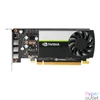Kép 3/4 - PNY Quadro T400 4GB DDR6 OEM videókártya