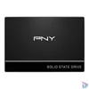 Kép 1/2 - PNY 1TB 2,5" SATA3 CS900 SSD