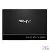 Kép 1/2 - PNY 1TB 2,5" SATA3 CS900 SSD