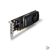 Kép 3/4 - PNY Quadro P1000 4GB DDR5 videókártya