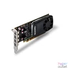 Kép 2/3 - PNY Quadro P1000 4GB DDR5 OEM videókártya