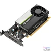 Kép 1/4 - PNY Quadro T400 4GB DDR6 videókártya