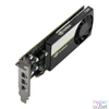Kép 2/4 - PNY Quadro T400 4GB DDR6 videókártya