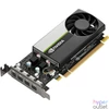 Kép 1/4 - PNY Quadro T1000 8GB DDR6 videókártya