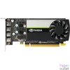 Kép 3/4 - PNY Quadro T1000 8GB DDR6 videókártya
