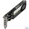 Kép 4/4 - PNY Quadro T1000 8GB DDR6 videókártya