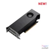 Kép 1/4 - PNY RTX A2000 12GB DDR6 videókártya