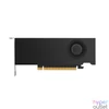 Kép 3/4 - PNY RTX A2000 12GB DDR6 videókártya