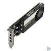 Kép 1/4 - PNY Quadro T1000 8GB DDR6 OEM videókártya