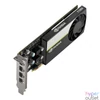 Kép 1/4 - PNY Quadro T1000 8GB DDR6 OEM videókártya